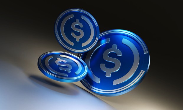 Rezolve Says AI Commerce Platform Ready for Stablecoin Opportunity