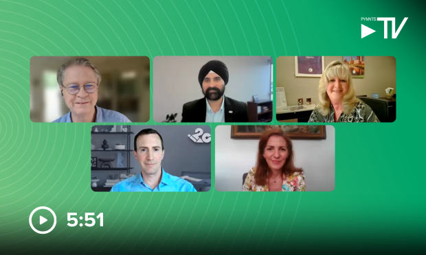 Gen Z Holds the Cards in New Top-of-Wallet Showdown