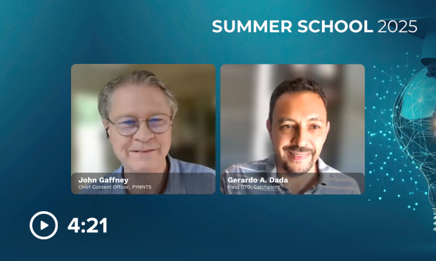 Banks Face Tougher Customer Demands as Digital Frustrations Rise