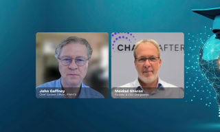 Embedded Lending Is Checkout’s New Growth Engine