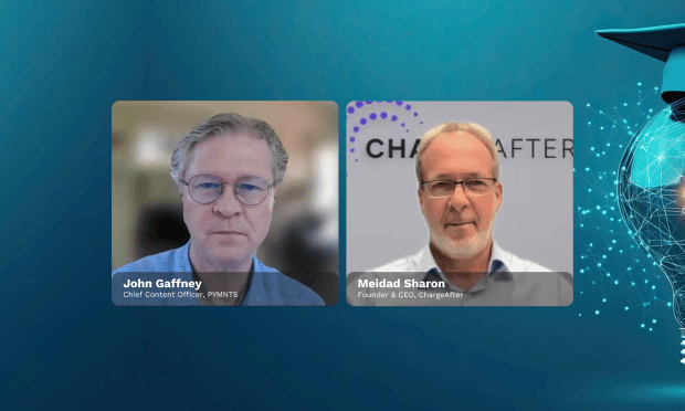 Embedded Lending Is Checkout’s New Growth Engine