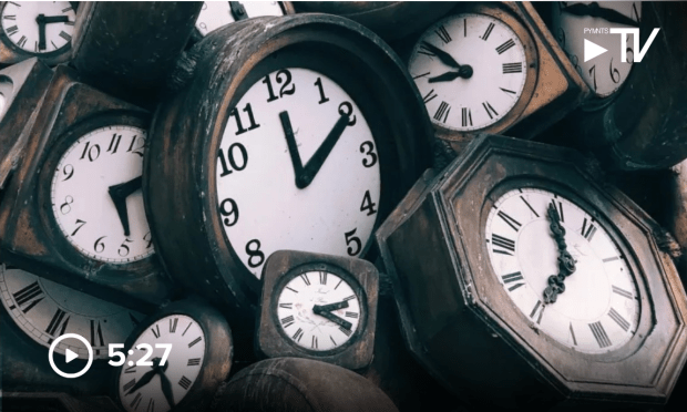 The Clearing House and Comerica Expand RTP Use Cases to ‘On Behalf Of’ Use Cases