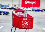 Target Halting Practice of Price-Matching Amazon and Walmart