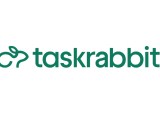 Taskrabbit Scores Points on PYMNTS Gig Economy App Rankings