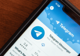 Telegram Opens Its Crypto Wallet to American Users