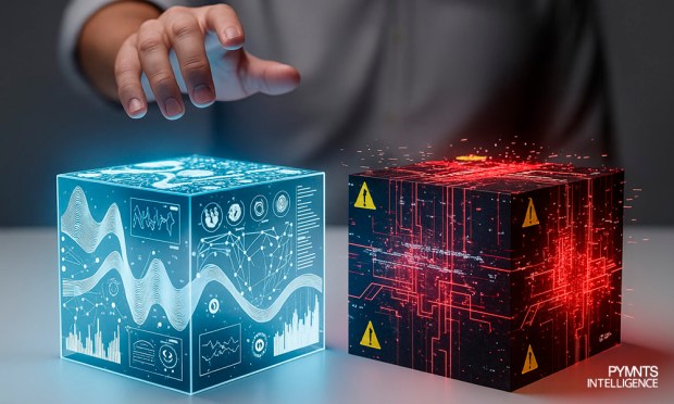 The Two Faces of AI: Gen AI’s Triumph Meets Agentic AI’s Caution