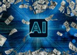 AI Funding Surge Highlights Demand for Sustainable Compute and Specialized Agents