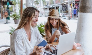 Thredd and Payblr Partner on Compliant Issuing in Latin America