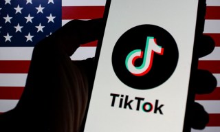 TikTok Says New Joint Venture Will Enable Continued US Operations