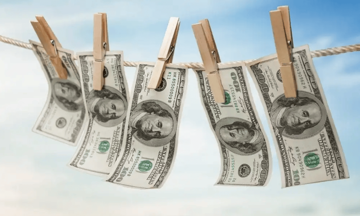 Treasury Announces 2-Year Delay of AML/CFT Rule for Investment Advisers