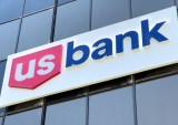 U.S. Bank Doubles Down on Embedded Finance and Blockchain