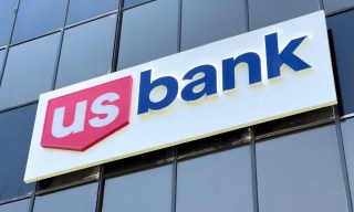 U.S. Bank Debuts Tool for Faster Small Business Money Movement
