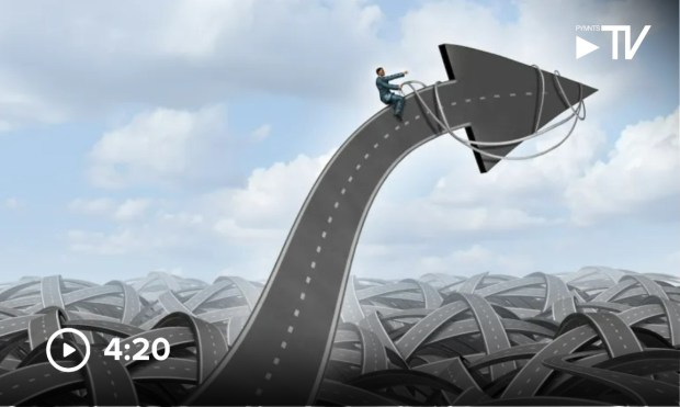 Data Takes Fraud Spotlight as Banks Shift to Real-Time Operations