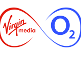 Virgin Media O2 to Adopt Trustly’s Open Banking Services
