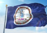 Virginia Becomes First State to Use Agentic AI for Regulatory Streamlining