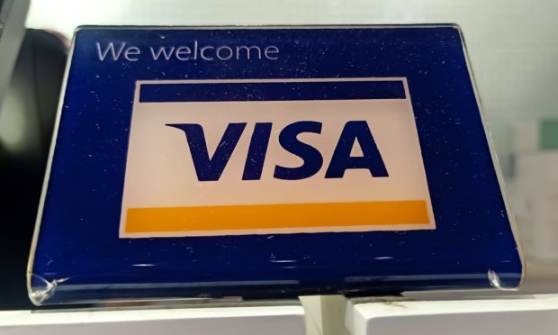 Visa and ICBA Payments to Facilitate Real-Time Money Movement for Community Banks