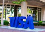 Visa CEO Sees AI and Stablecoins Powering Tomorrow’s Digital Payments