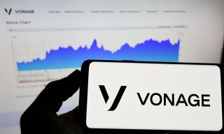 AWS and Vonage Partner to Distribute ‘Natural-Sounding’ AI Voice Agents