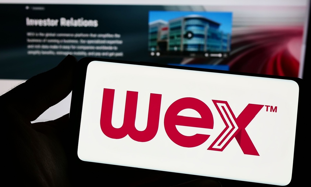 WEX Says AI Accelerates Product Innovation by 20% – PYMNTS.com