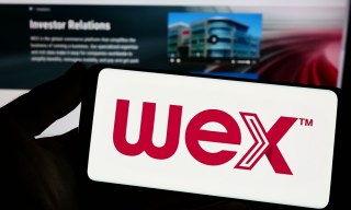 Forget Travel, WEX’s Next Act Is B2B Payments