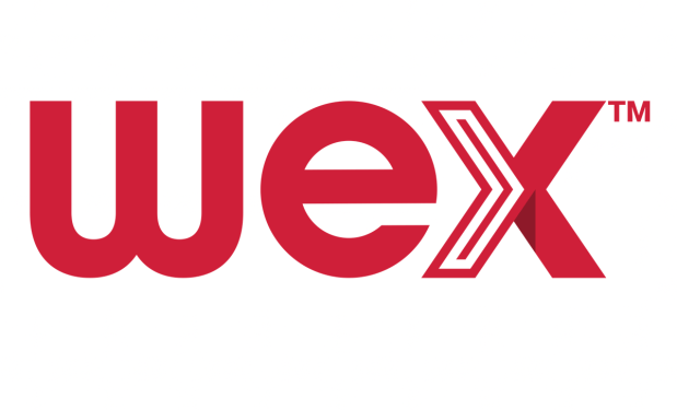 WEX and bp Launch Fleet Card and Rewards Program