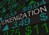 Wall Street Moves On-Chain as Tokenization of US Stocks Goes Global