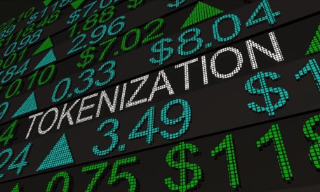 Uzman, XRP Fiyatının $20'ye Ulaşması için Ne Kadar Süre Geçeceğini Tahmin Ediyor