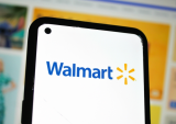 Walmart Details Efforts to Crack Down on Counterfeit Sellers
