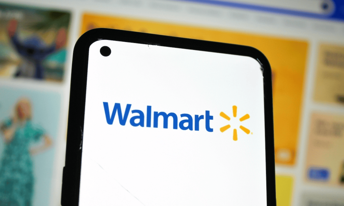 Walmart Details Efforts to Crack Down on Counterfeit Sellers
