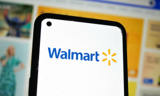 Walmart Details Efforts to Crack Down on Counterfeit Sellers