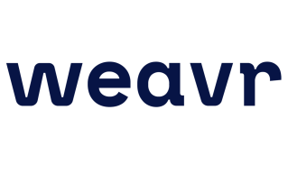 Visa and Weavr Team on Embedded Finance for Employee Benefits Market