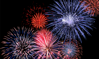 Star-Spangled Sticker Shock Hits Cookouts and Bottle Rockets