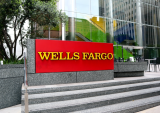 Wells Fargo