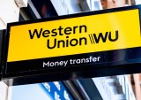 Western Union to Tap Stablecoins and AI for Greater Efficiencies
