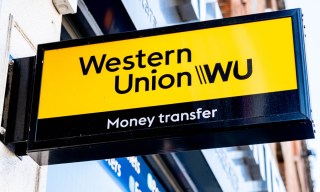 Western Union to Tap Stablecoins and AI for Greater Efficiencies