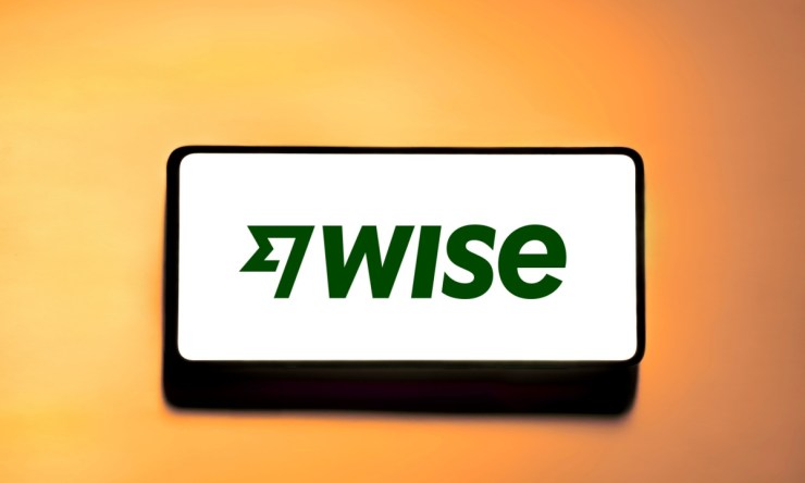 Wise, regulations, AML, CFT, settlements