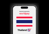 Worldpay Launches Domestic Acquiring Capabilities in Thailand