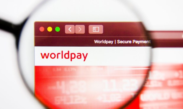 Worldpay Expands Platforms Offering to Meet Embedded Finance Demand