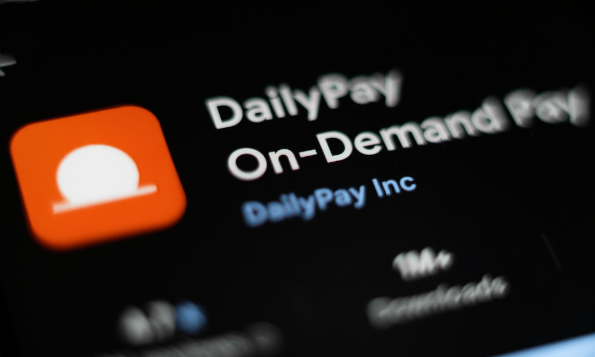 Würk Integrates DailyPay’s On-Demand Pay Into Payroll Platform