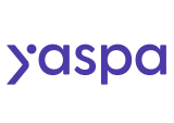 Yaspa Raises $12 Million to Expand Pay-by-Bank Solution in US