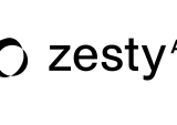 ZestyAI Unveils Regulatory Research Tool Zorro Discover