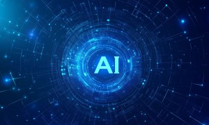 Agentic AI, Boosted, investments