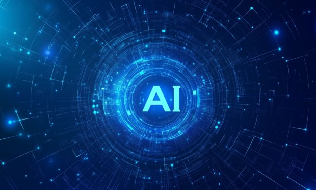 Boosted.ai Turns to Agentic AI to Think and Act Like Investors
