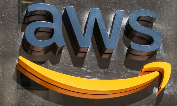 Amazon Eliminates Hundreds of Cloud Computing Jobs