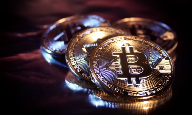 Regulators Suggest Practices for Banks That Offer Crypto-Asset Safekeeping