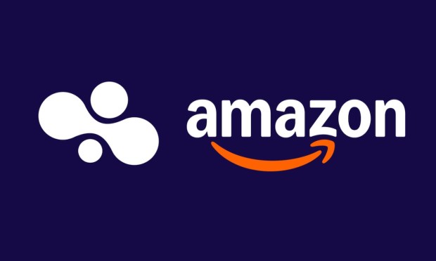 Amazon Moves Into AI Wearables With Bee Deal