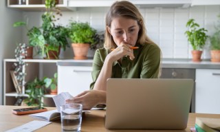 Budget Tools Have a New Fan Club: Gen Z