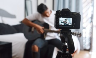 Insomnia Labs Debuts Stablecoin-Based Credit Platform for Creators