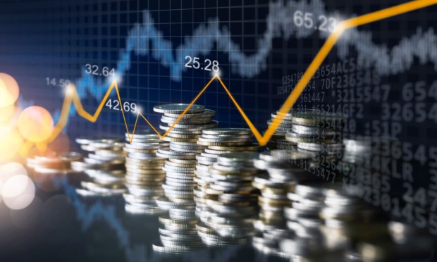 Pump.fun Raises $600 Million for Meme Coin Platform in 12 Minutes