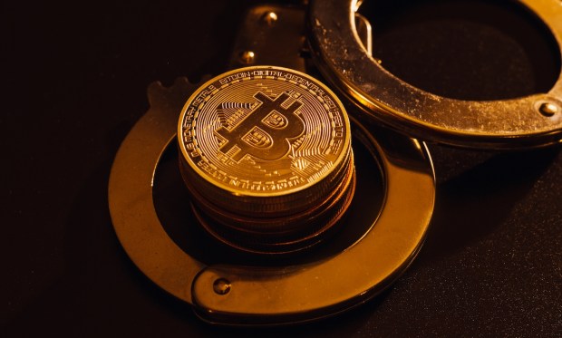 Multibillion-Dollar Crypto Scams Reveal Hard Lessons for Global Businesses